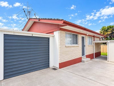 /international/nz/20-weymouth-road-manurewa-auckland-380120145810/