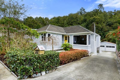 /international/nz/68-raukawa-street-stokes-valley-wellington-380119940792/