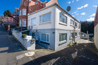 /international/nz/262b-high-street-dunedin-central-otago-380119850122/
