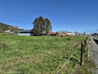 /international/nz/139a-ward-street-cobden-west-coast-380119873559/