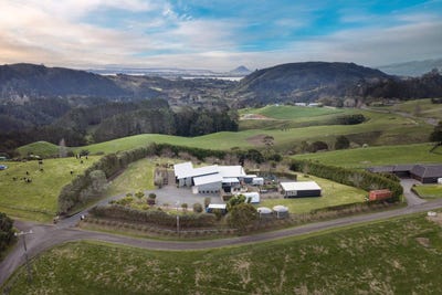 /international/nz/157e-kaiate-falls-road-welcome-bay-bay-of-plenty-380119872959/