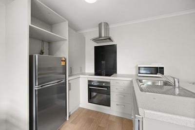 /international/nz/5-48-fifth-avenue-enderley-waikato-380119937078/
