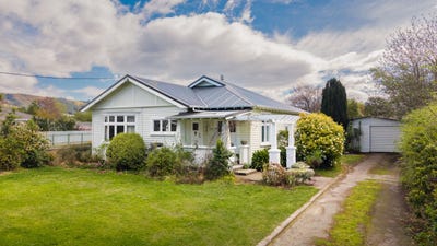 /international/nz/4-belt-street-waimate-canterbury-380119937269/