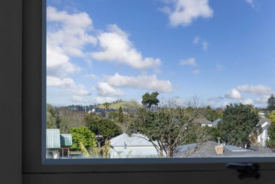 /international/nz/3-66a-cameron-street-onehunga-auckland-380119871420/