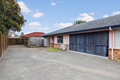 /international/nz/5-tir-conaill-avenue-flat-bush-auckland-380119963825/