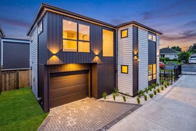 /international/nz/lot-2-35-victoria-road-papatoetoe-auckland-380119831245/