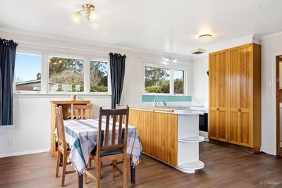 /international/nz/92-acacia-drive-levels-canterbury-380119805571/