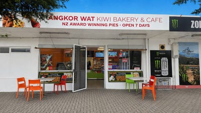 /international/nz/1001-beatty-street-mayfair-hawkes-bay-380119821422/