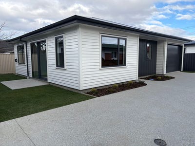 /international/nz/19-killarney-street-alexandra-central-otago-lakes-district-380119811806/