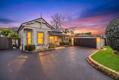 /international/nz/17-blockhouse-bay-road-avondale-canterbury-380119941710/