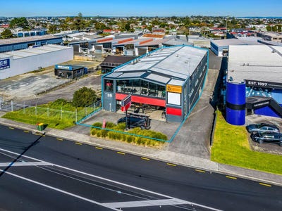 /international/nz/38-lunn-avenue-mount-wellington-auckland-380119848790/