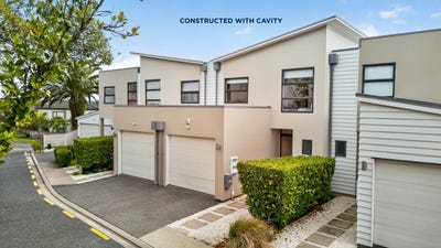 /international/nz/3-40-scarlet-oak-drive-albany-auckland-380119942105/