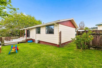/international/nz/71b-redcrest-avenue-papakura-auckland-380120078594/