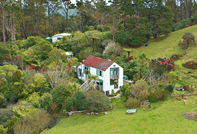 /international/nz/398-horokiwi-road-horokiwi-wellington-380119855750/