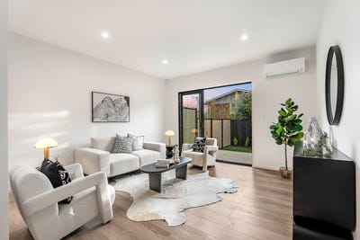 /international/nz/2-36-thatcher-street-mission-bay-auckland-380119867531/