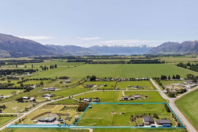 /international/nz/45-partridge-road-hawea-flat-central-otago-lakes-district-380119848564/
