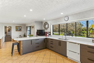 /international/nz/39a-the-avenue-levin-manawatu-whanganui-380120025586/
