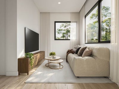 /international/nz/lot-1-12-48-claude-road-manurewa-auckland-380119877379/