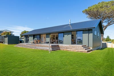 /international/nz/1-the-rise-riversdale-beach-wairarapa-380119954885/