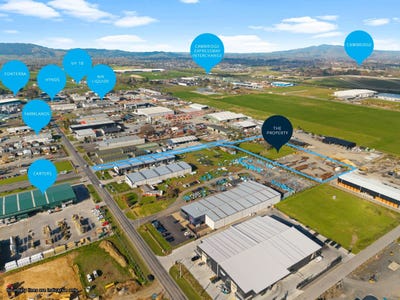 /international/nz/83-hautapu-road-cambridge-waikato-380119822515/