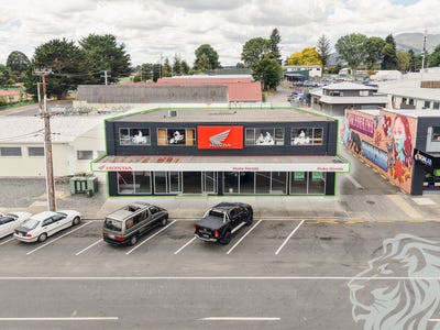 /international/nz/taupo-central-north-island-380119844604/