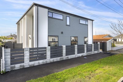 /international/nz/41-bird-street-saint-kilda-otago-380119820516/