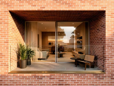 /international/nz/24-mansfield-avenue-saint-albans-canterbury-380119868962/