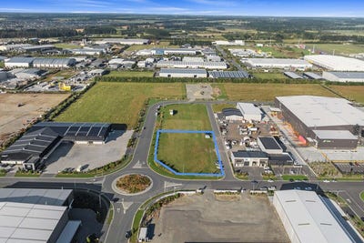 /international/nz/51-hynds-drive-rolleston-canterbury-380119810387/