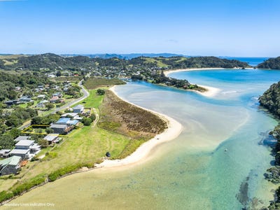 /international/nz/878-matapouri-road-matapouri-northland-380120078102/