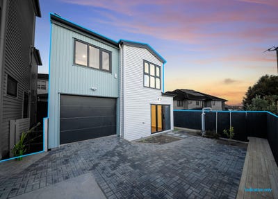 /international/nz/11-403-mt-albert-road-mount-roskill-auckland-380119871761/