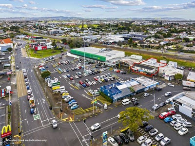 /international/nz/98-great-south-road-papakura-auckland-380119803447/