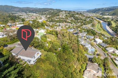 /international/nz/69-lord-street-stokes-valley-wellington-380119852193/