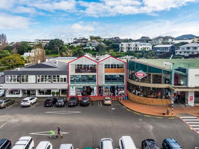 /international/nz/31a-bartley-terrace-devonport-auckland-380119804241/