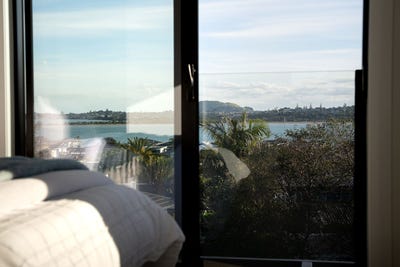 /international/nz/2-camwell-close-bucklands-beach-auckland-380119877630/