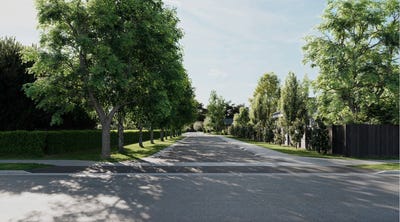 /international/nz/lots-4-10-58-west-street-greytown-wairarapa-380119876375/
