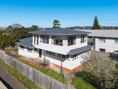 /international/nz/119a-ash-street-avondale-canterbury-380119938582/