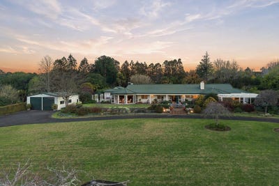 /international/nz/140c-runciman-road-pukekohe-east-auckland-380119940688/