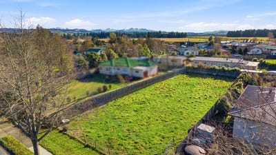 /international/nz/2574-bealey-road-hororata-canterbury-380119864744/