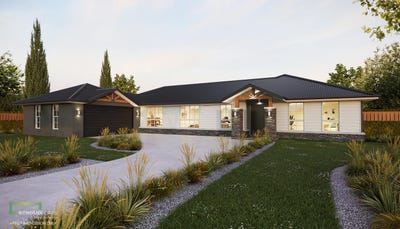 /international/nz/lot-2-691-mclaughlins-road-darfield-canterbury-380119833449/