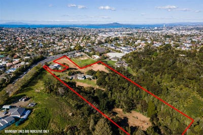 /international/nz/42-albany-highway-greenhithe-auckland-380119856313/