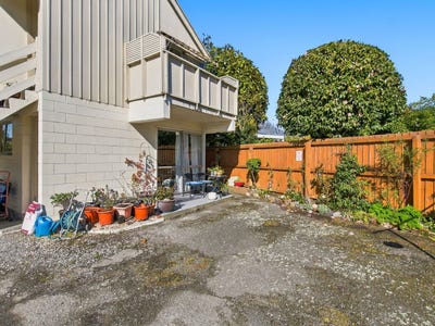 /international/nz/4-137-chester-street-east-christchurch-central-canterbury-380119984467/