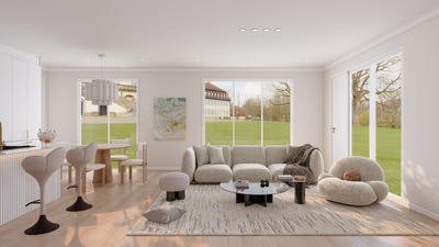 /international/nz/browns-bay-auckland-380119942385/