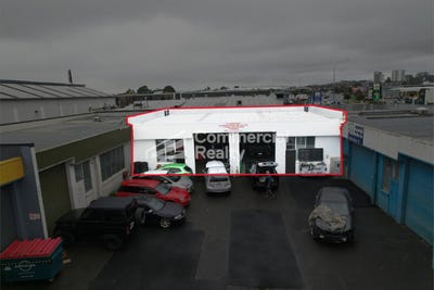 /international/nz/78-grayson-avenue-manukau-auckland-380119833975/