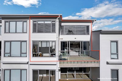 /international/nz/204-136-stancombe-road-flat-bush-auckland-380119855383/