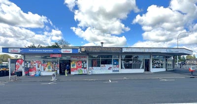 /international/nz/1-7-kauri-street-tokoroa-waikato-380119829728/