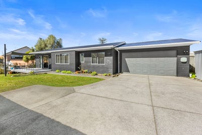 /international/nz/36a-vincent-street-howick-auckland-380119940669/