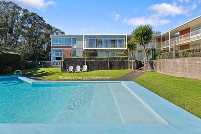 /international/nz/12-12-crescent-road-epsom-auckland-380119878364/