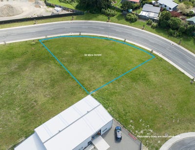 /international/nz/30-miro-street-otaki-wellington-380119848595/