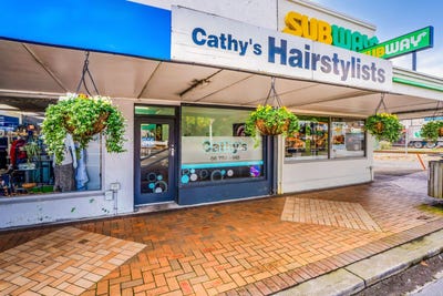 /international/nz/42-rata-street-inglewood-taranaki-380119803946/