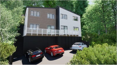 /international/nz/8-haven-grove-naenae-wellington-380119823941/